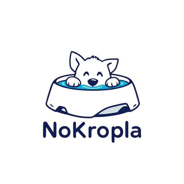 NoKropla